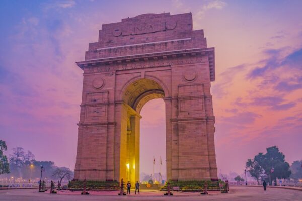 Premium PG – Salt Lake Kolkata