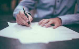 what-to-check-before-signing